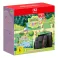 Nintendo Switch 2 + Pokemon Pokopia