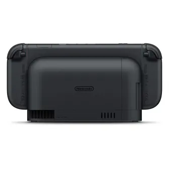 Nintendo Switch 2 konzole - Nintendo Switch 2 + Pokemon Pokopia