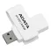 USB Flash Drive 3.2 64GB beli - UC310-64G-RBK