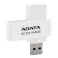 USB Flash Drive 3.2 64GB beli - UC310-64G-RBK