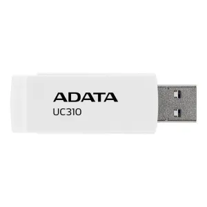 USB Flash Drive 3.2 64GB beli - UC310-64G-RBK