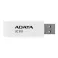 USB Flash Drive 3.2 64GB beli - UC310-64G-RBK