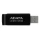 USB Flash Drive 3.2 64GB crni - UC310-64G-RBK