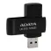 USB Flash Drive 3.2 64GB crni - UC310-64G-RBK