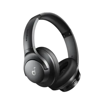 Bubice - Soundcore Q20i ANC BT slušalice crne 