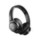 Soundcore Q20i ANC BT slušalice crne 