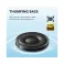 Soundcore Q20i ANC BT slušalice crne 