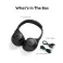 Soundcore Q20i ANC BT slušalice crne 