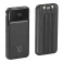 RPP-683 - 2.1A Cabled Power Bank 10000mAh 10000mAh