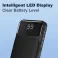 RPP-683 - 2.1A Cabled Power Bank 10000mAh 10000mAh