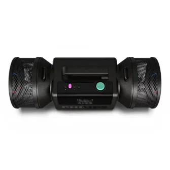Bluetooth zvučnici - Philips TAMS80B/00 BT zvučnik