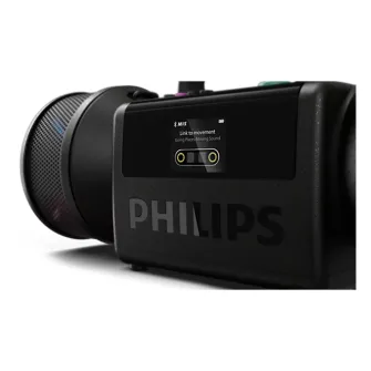 Bluetooth zvučnici - Philips TAMS80B/00 BT zvučnik