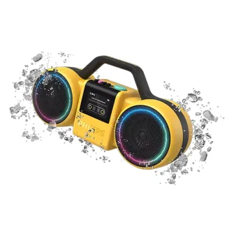 Bluetooth zvučnici - Philips TAMS60Y/00 BT zvučnik