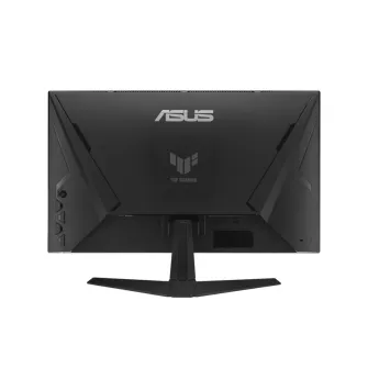 Monitori - 23.8 inča VG249QM5A TUF FHD 1920x1080 240Hz G-Sync Gaming monitor 