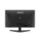 23.8 inča VG249QM5A TUF FHD 1920x1080 240Hz G-Sync Gaming monitor 