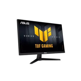 Monitori - 23.8 inča VG249QM5A TUF FHD 1920x1080 240Hz G-Sync Gaming monitor 