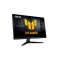 23.8 inča VG249QM5A TUF FHD 1920x1080 240Hz G-Sync Gaming monitor 