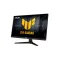 23.8 inča VG249QM5A TUF FHD 1920x1080 240Hz G-Sync Gaming monitor 
