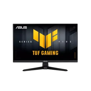 Monitori - 23.8 inča VG249QM5A TUF FHD 1920x1080 240Hz G-Sync Gaming monitor 