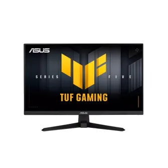 Monitori - 23.8 inča VG249QM5A TUF FHD 1920x1080 240Hz G-Sync Gaming monitor 