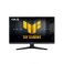 23.8 inča VG249QM5A TUF FHD 1920x1080 240Hz G-Sync Gaming monitor 