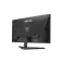 23.8 inča VG249QM5A TUF FHD 1920x1080 240Hz G-Sync Gaming monitor 