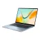 Vivobook S14 S5408QA-TM274W (14 inča WUXGA, Snapdragon X X1 26 101, 8GB, SSD 256GB, Win 11 Home) laptop 