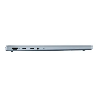 Laptopovi - Vivobook S14 S5408QA-TM274W (14 inča WUXGA, Snapdragon X X1 26 101, 8GB, SSD 256GB, Win 11 Home) laptop 