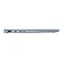 Vivobook S14 S5408QA-TM274W (14 inča WUXGA, Snapdragon X X1 26 101, 8GB, SSD 256GB, Win 11 Home) laptop 