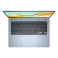 Vivobook S14 S5408QA-TM274W (14 inča WUXGA, Snapdragon X X1 26 101, 8GB, SSD 256GB, Win 11 Home) laptop 