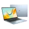 Vivobook S14 S5408QA-TM274W (14 inča WUXGA, Snapdragon X X1 26 101, 8GB, SSD 256GB, Win 11 Home) laptop 
