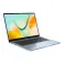 Vivobook S14 S5408QA-TM274W (14 inča WUXGA, Snapdragon X X1 26 101, 8GB, SSD 256GB, Win 11 Home) laptop 