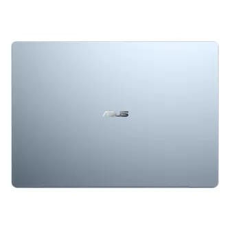 Laptopovi - Vivobook S14 S5408QA-TM274W (14 inča WUXGA, Snapdragon X X1 26 101, 8GB, SSD 256GB, Win 11 Home) laptop 