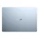 Vivobook S14 S5408QA-TM274W (14 inča WUXGA, Snapdragon X X1 26 101, 8GB, SSD 256GB, Win 11 Home) laptop 