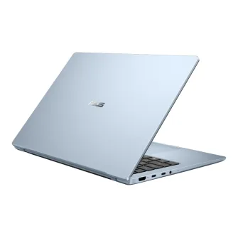 Laptopovi - Vivobook S14 S5408QA-TM274W (14 inča WUXGA, Snapdragon X X1 26 101, 8GB, SSD 256GB, Win 11 Home) laptop 
