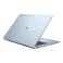 Vivobook S14 S5408QA-TM274W (14 inča WUXGA, Snapdragon X X1 26 101, 8GB, SSD 256GB, Win 11 Home) laptop 