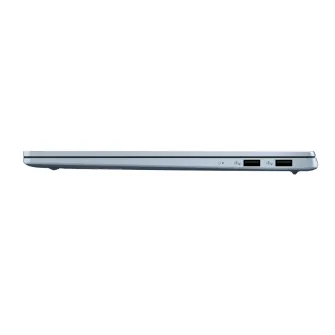 Laptopovi - Vivobook S14 S5408QA-TM274W (14 inča WUXGA, Snapdragon X X1 26 101, 8GB, SSD 256GB, Win 11 Home) laptop 