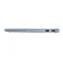 Vivobook S14 S5408QA-TM274W (14 inča WUXGA, Snapdragon X X1 26 101, 8GB, SSD 256GB, Win 11 Home) laptop 
