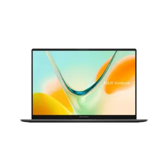 Laptopovi - Vivobook S16 S5608QA-MB234W (16 inča WUXGA, Snapdragon X X1 26 101, 16GB, SSD 256GB, Win 11 Home) laptop 