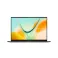 Vivobook S16 S5608QA-MB234W (16 inča WUXGA, Snapdragon X X1 26 101, 16GB, SSD 256GB, Win 11 Home) laptop 