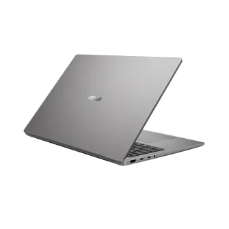 Laptopovi - Vivobook S16 S5608QA-MB234W (16 inča WUXGA, Snapdragon X X1 26 101, 16GB, SSD 256GB, Win 11 Home) laptop 