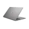 Vivobook S16 S5608QA-MB234W (16 inča WUXGA, Snapdragon X X1 26 101, 16GB, SSD 256GB, Win 11 Home) laptop 