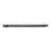 Vivobook S16 S5608QA-MB234W (16 inča WUXGA, Snapdragon X X1 26 101, 16GB, SSD 256GB, Win 11 Home) laptop 