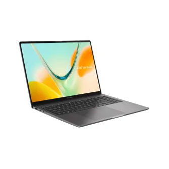 Laptopovi - Vivobook S16 S5608QA-MB234W (16 inča WUXGA, Snapdragon X X1 26 101, 16GB, SSD 256GB, Win 11 Home) laptop 