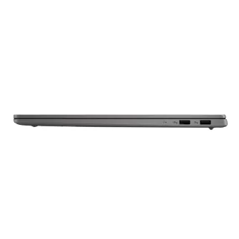Laptopovi - Vivobook S16 S5608QA-MB234W (16 inča WUXGA, Snapdragon X X1 26 101, 16GB, SSD 256GB, Win 11 Home) laptop 