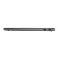 Vivobook S16 S5608QA-MB234W (16 inča WUXGA, Snapdragon X X1 26 101, 16GB, SSD 256GB, Win 11 Home) laptop 