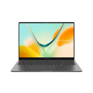 Vivobook S16 S5608QA-MB234W (16 inča WUXGA, Snapdragon X X1 26 101, 16GB, SSD 256GB, Win 11 Home) laptop 