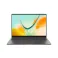 Vivobook S16 S5608QA-MB234W (16 inča WUXGA, Snapdragon X X1 26 101, 16GB, SSD 256GB, Win 11 Home) laptop 