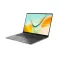 Vivobook S16 S5608QA-MB234W (16 inča WUXGA, Snapdragon X X1 26 101, 16GB, SSD 256GB, Win 11 Home) laptop 
