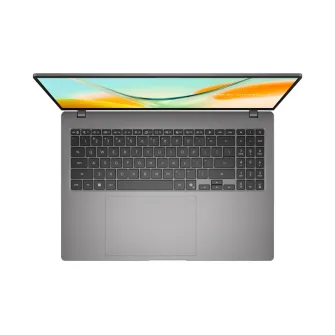 Laptopovi - Vivobook S16 S5608QA-MB234W (16 inča WUXGA, Snapdragon X X1 26 101, 16GB, SSD 256GB, Win 11 Home) laptop 